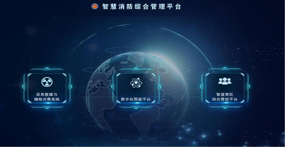 图片1_副本.png