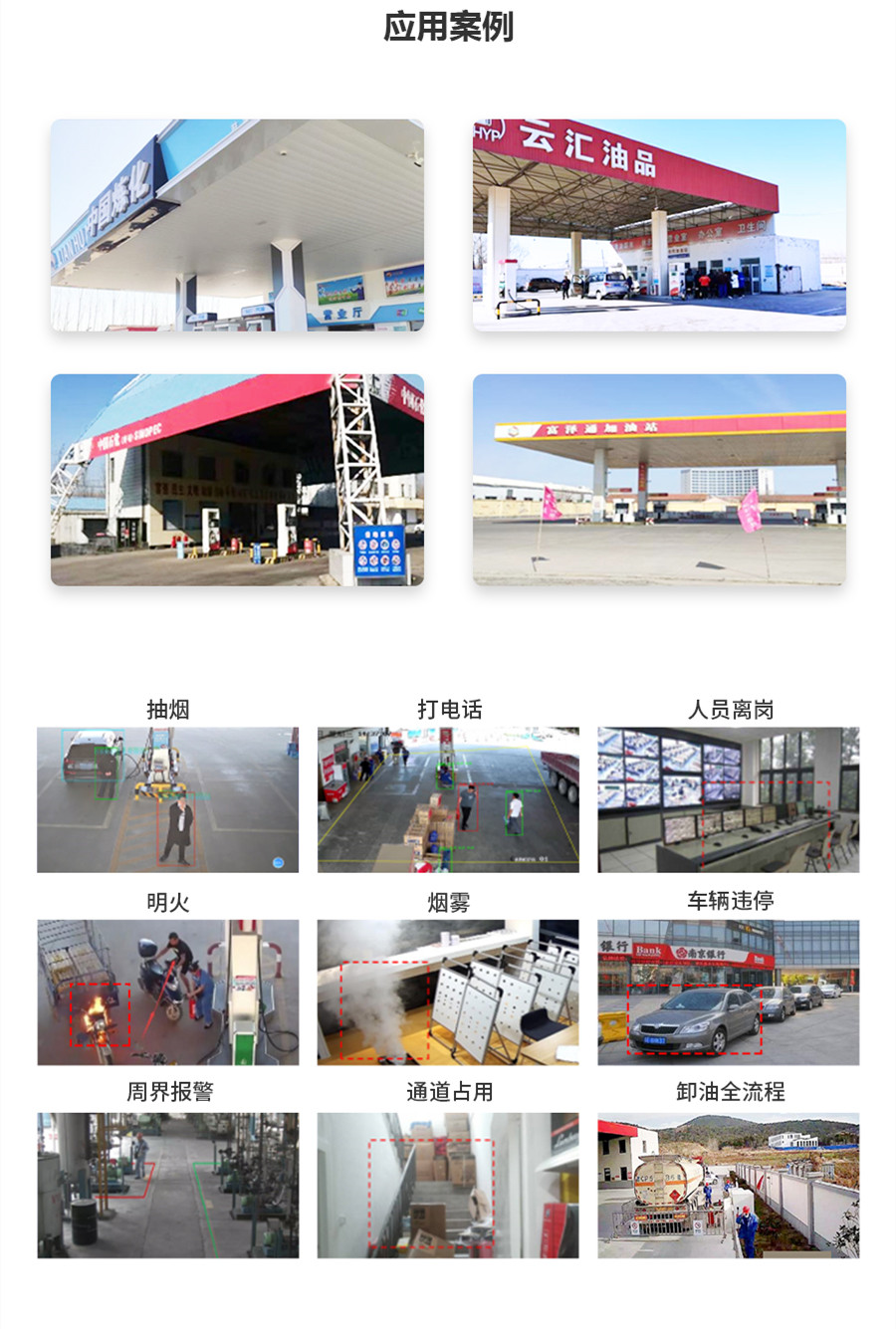 智慧加油站解决方案gai_副本4.jpg